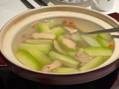 -炳胜品味(深圳湾万象城店)