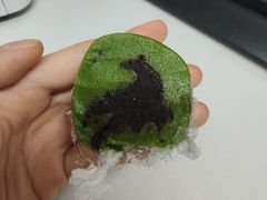 -许阿姨糕团店(南京总店)