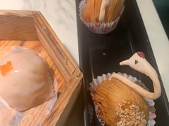 -陶陶居酒家(SM二期购物广场店)