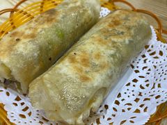 -面道赞宁海海鲜面(迎凤街店)