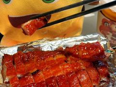 -润记·广东餐馆(苏州中心店)