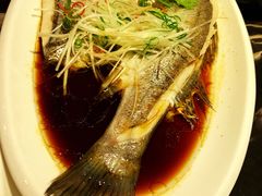 -蔡府家宴(699店)