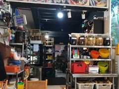 -阿昌白族石板烧(大理古城店)