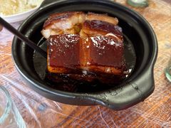 -贾老板缸肉馆(潮韵街店)