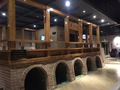 -沐泷泉(南风大剧院店)