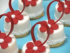 -安蒂娅·海鲜自助餐厅(安蒂娅美兰酒店)