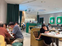 -费大厨辣椒炒肉(7mall店)