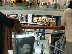 -万达广场(南京江宁店)