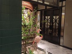 -云龙山庄