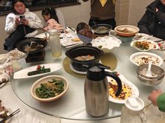 -椿记烧鹅(北门店)