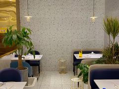 -兰湘子·湘菜小炒(荥阳吾悦广场店)