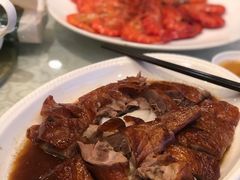 -御满江海鲜酒家(洛溪新城店)