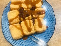 -小豆海棠(人民南路店)