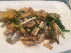 -徐记海鲜·宴会(大唐西市|丰庆店)