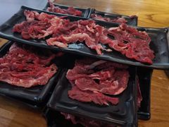 -皇牛鲜生·牛爱牛鲜牛肉自选火锅(晋吉北路店)