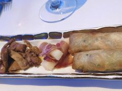 -天玑高空江景餐厅&酒吧Sky Secret Restaurant&Bar