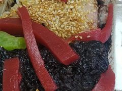 -清真·白记年糕(牛街北口店)