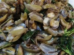 -金穗园·砂锅粥.醉鸡煲火锅(长寿路店)