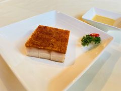 -利苑酒家(金宝店)