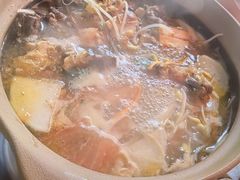 -石榴姐•山城小馆(创始店)
