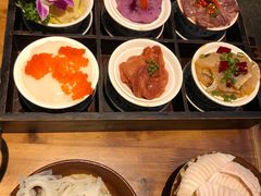 -楠火锅(广州总店)