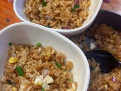 -本色.小马哥烧烤(五一路总店)