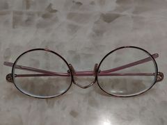 -博客眼镜(大学城店)