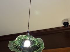 -老昌春饼(大直街店)