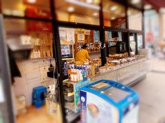 -一栗·新鲜零食炒货(太原街沃尔玛店)