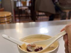 -信行丰炖品皇店(光孝路店)