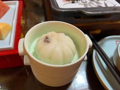 -应天大明王朝·南京菜(中山陵店)