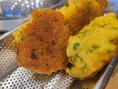 -锅老头铁锅炖•大锅蒸汽海鲜(韩乐坊店)