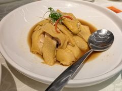 -珍宝海鲜JUMBO Seafood(ifc店)