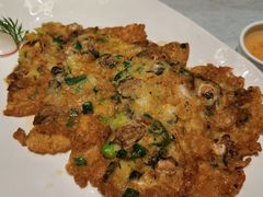 -广东道至正餐厅(区庄店)
