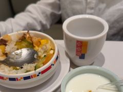 -七八冷面·延边朝鲜族美食(世纪汇店)