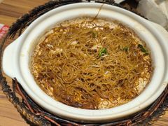 -六泰居·尔滨地标·东北菜(松北店)