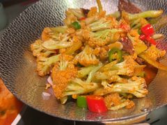-苏乡兰亭·新派淮扬菜(吾悦广场店)