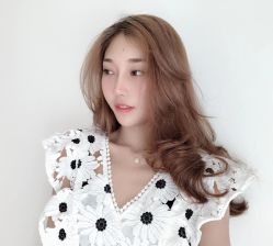 -丽都整形美容医院·全国连锁旗舰店