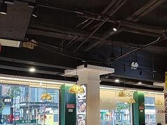 -老街鱼嘴巴(坡子街老店)