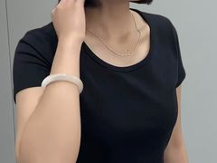 -CityOn熙地港（西安）购物中心