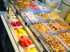 -桐园果汇(湖贝店)