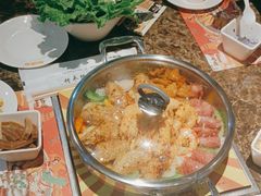 -御上皇三汁焖锅(薛城万达广场店)