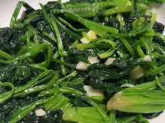 -洞庭土菜馆(天河北总店)