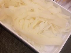 -川成串·自助串串香火锅(朝阳店)