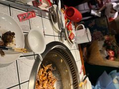 -姚稷大铁锅(龙之梦店)