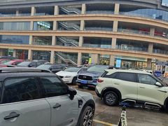 -中国丹阳眼镜城