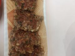 -和乐喜点(宝岗大道店)
