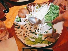 -京味斋·北京烤鸭(小西天店)