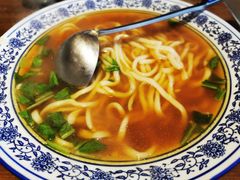 -八大碗·地道东北菜(白塔堡店)