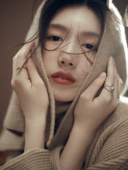 -瞳摄影写真旗舰店